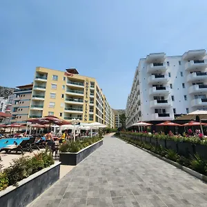 Cost Kosova Apartment